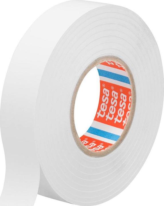 Image du produit tesa rubans adhésifs (19 mm)