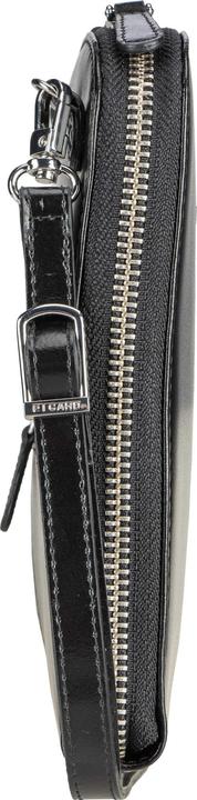 Immagine prodotto Picard Borsa a tracolla Black Tie 1 5526