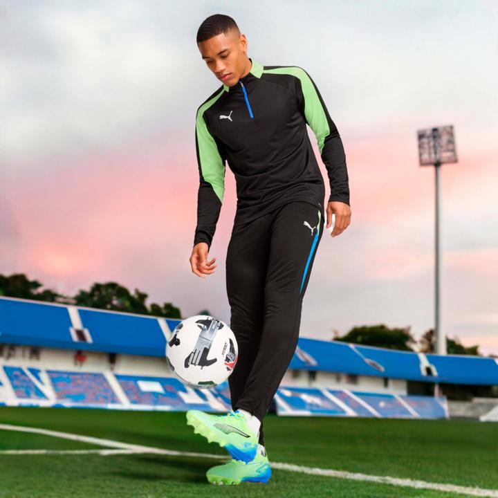 Produktbild Puma Ultra 5 Ultimate Fg (41)