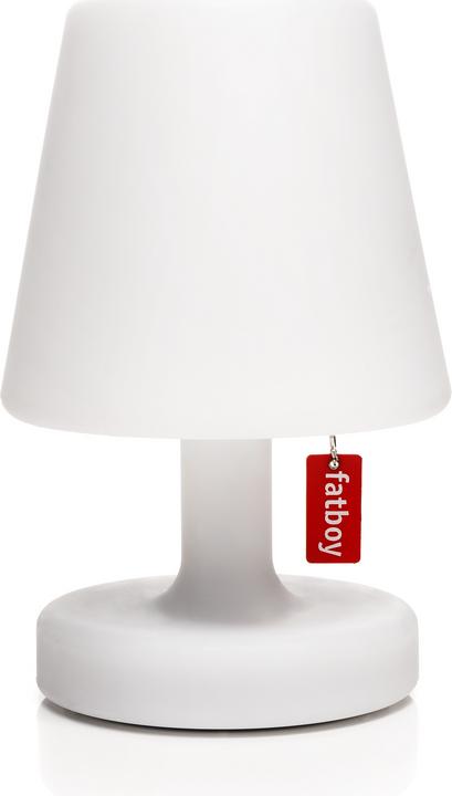 Fatboy Edison the Petit (58 lm)