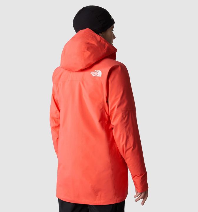 Produktbild North Face Summit Tsirku GTX Pro (XS)