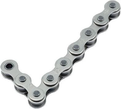 Actual product image Wippermann 108 (1-speed)