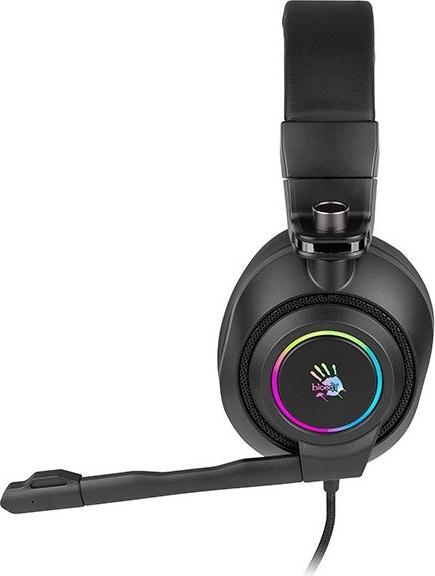 Produktbild A4Tech 46786 Bloody G580 7.1 (Kabelgebunden)