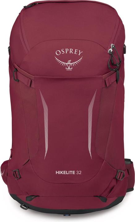 Immagine prodotto Osprey Hikelite Zip 32 zaino da trekking S-M 55 cm (44 l)