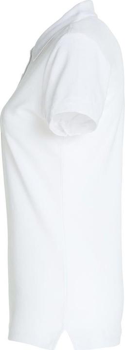 Actual product image Clique Polo shirt (XS)
