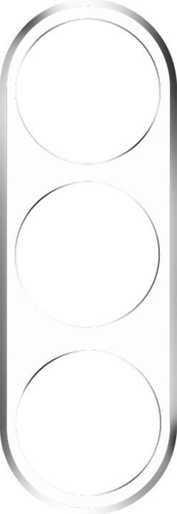 Immagine prodotto Imak Protezione della telecamera ClearShield (1 Pezzo/i, Samsung Galaxy A35)