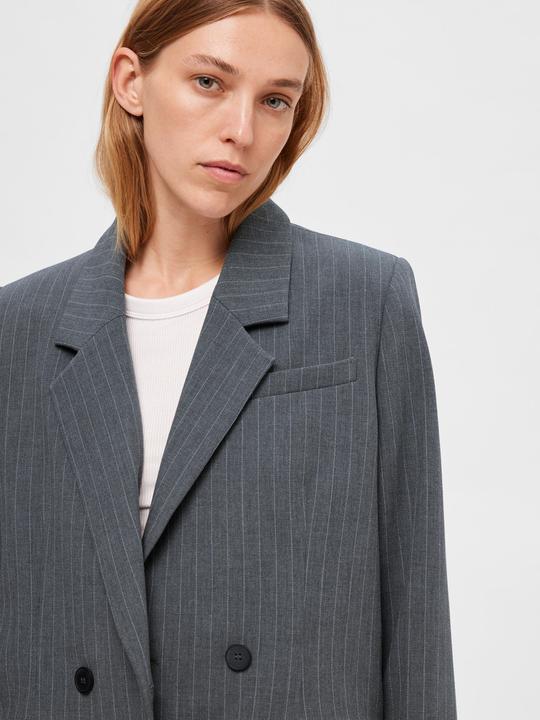 Immagine prodotto Selected Femme Blazer monopetto oversize (44)