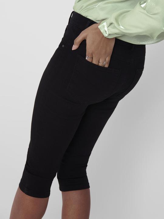 Image du produit Only Jeans (S)