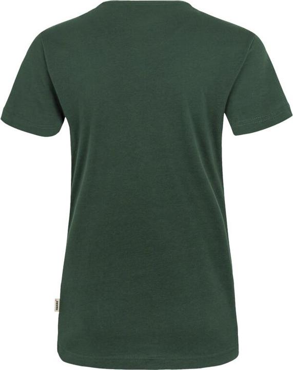 Actual product image Hakro V-shirt MIKRALINAR® (5XL)