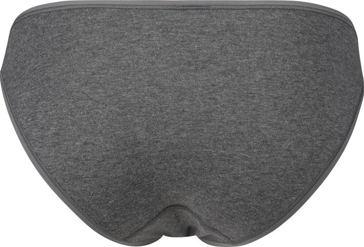 Actual product image Skiny Rio (M, pack of 2)