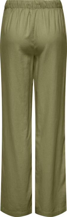 Produktbild Only ONLCARO Locker geschnitten Hose Hose (L)