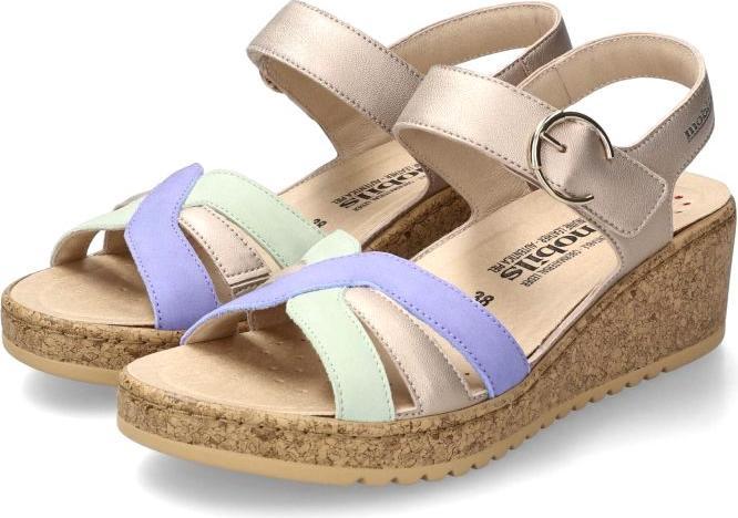 Actual product image Mephisto Nancia (41)