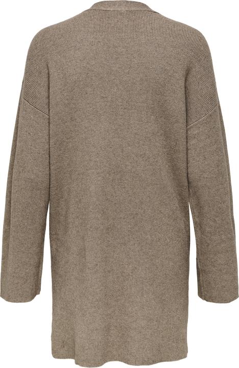 Actual product image Only ONLKATIA cardigan Cardigan (M)