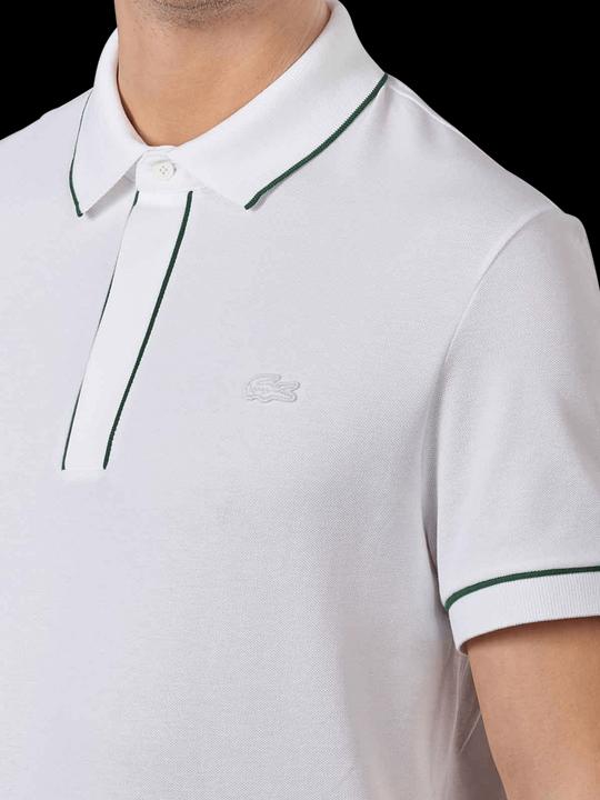Image du produit Lacoste 10018241 (L)