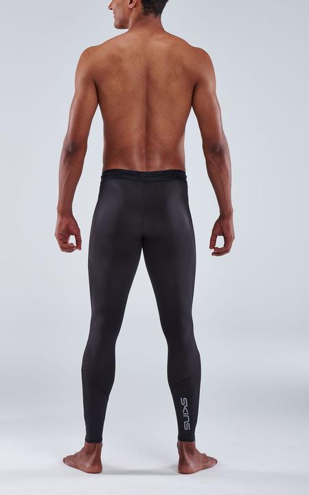 Produktbild Skins S3 T&R Long Tight (XXL)