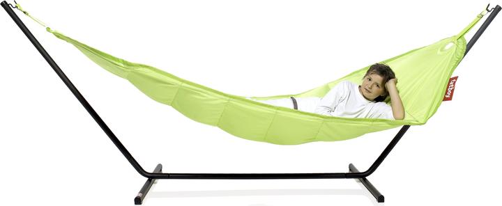 Image du produit Fatboy The Headdemock (200 kg)