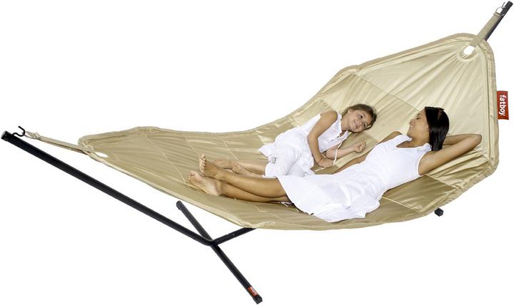 Actual product image Fatboy The Headdemock (150 kg)