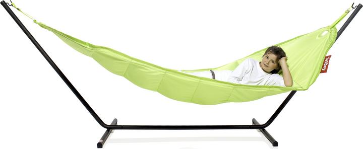 Actual product image Fatboy The Headdemock (150 kg)