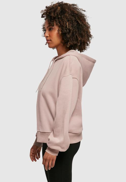 Produktbild Dangerous DNGRS DLHD003M Flowerprint Hoody - 187573 (S)