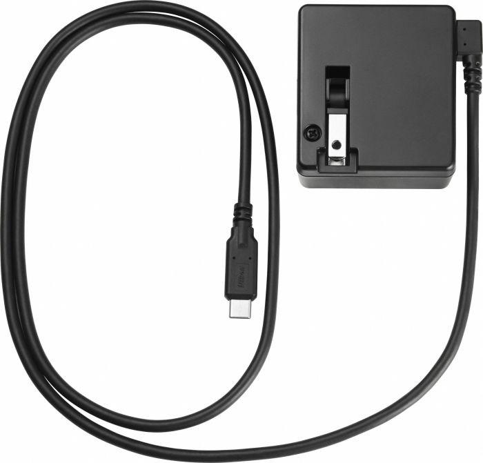 Produktbild Nikon EH-7P (Netzadapter)