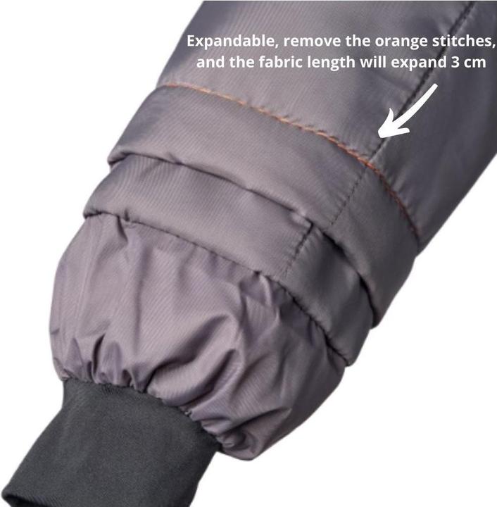 Image du produit Isbjörn Penguin (98)