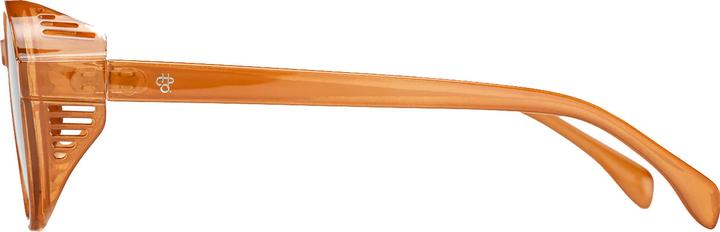 Actual product image CHPO Groove
