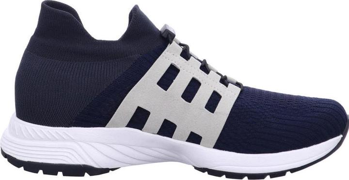 Immagine prodotto UYN Sneaker NATURE TUNE (46)