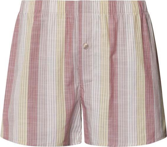 Produktbild Hanro Baumwolle Boxershort (M)