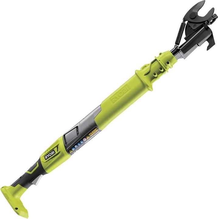 Image du produit Ryobi OLP1832BX
