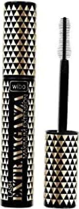 Wibo Mascara Extravaganza Maximum Extenson allungante e infoltente 8ml