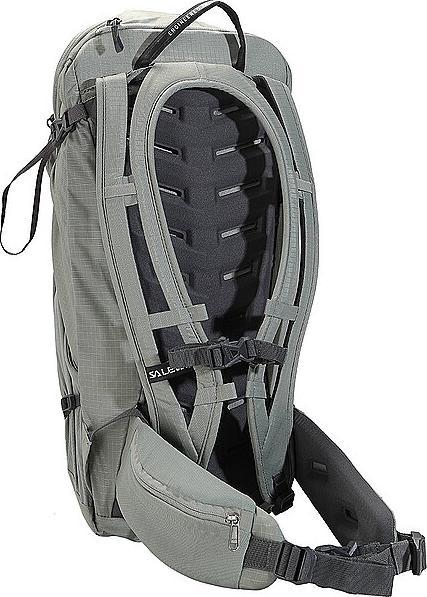 Image du produit Salewa Mountain Trainer L Sac à dos Da (22 l)