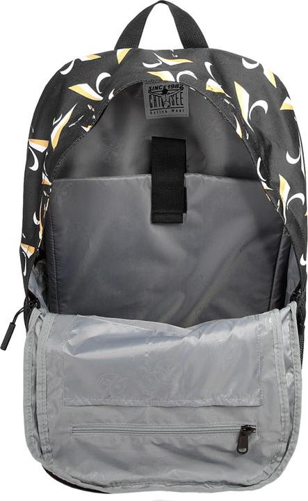 Actual product image Chiemsee Rucksack (20 l)