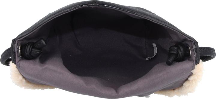 Image du produit Tom Tailor Sac à bandoulière Ida 17 cm