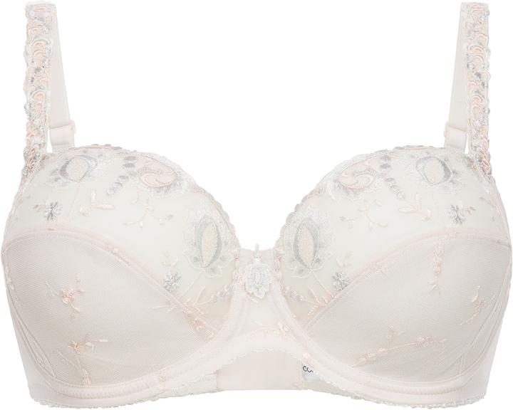 Image du produit Conturelle Soutien-gorge à armatures Provence (80 F, Une unité par pack)