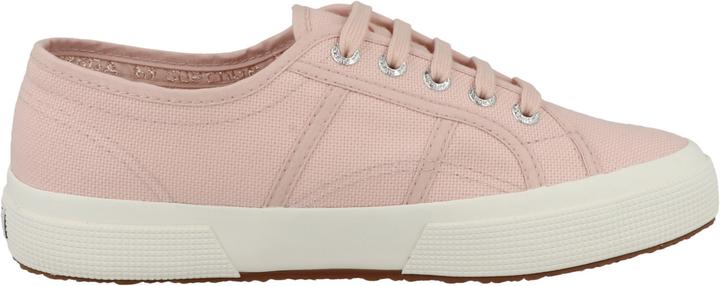 Image du produit Superga 2750 Cotu Classic - 51797 (38)