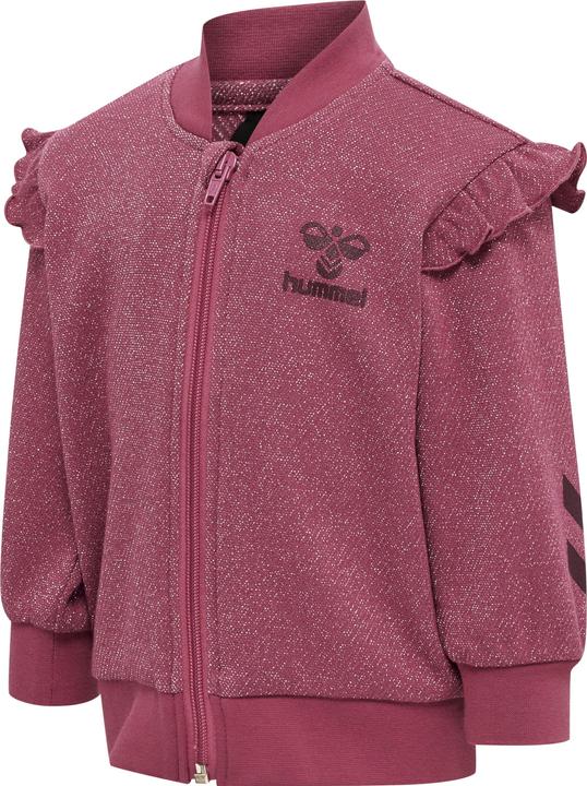 Image du produit hummel Veste Zip Hmlsally (68)