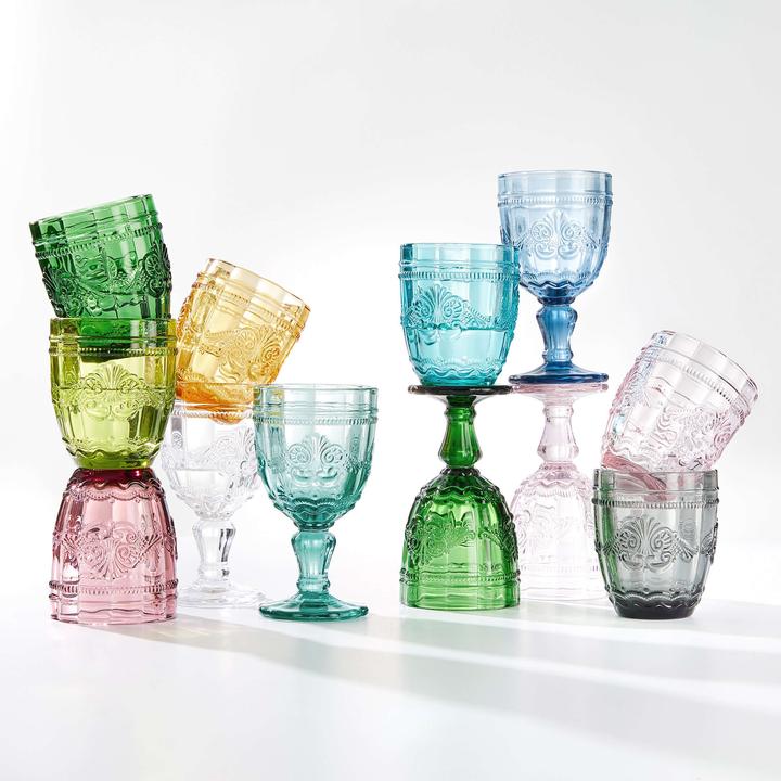 Produktbild home24 Victorian (0.23 l)