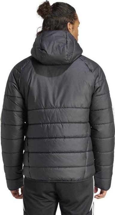 Produktbild adidas TIRO24 WINT JKT (XL)