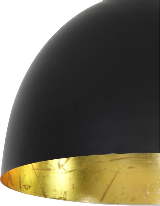 Actual product image Light & Living Kylie