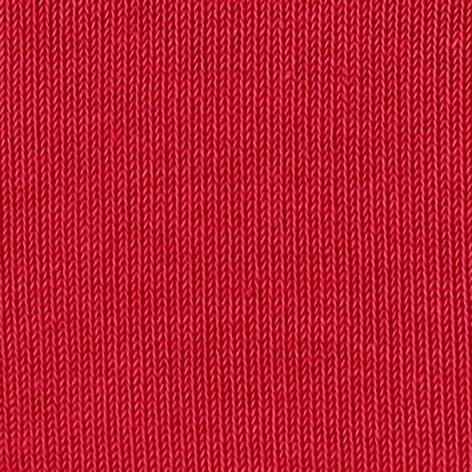 Image du produit Falke Chaussettes Family pour enfants (Une unité par pack, 27 - 30)