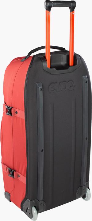 Produktbild Evoc World Traveller (125 l, XL (ab 115l))