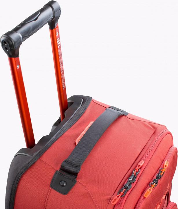Produktbild Evoc World Traveller (125 l, XL (ab 115l))