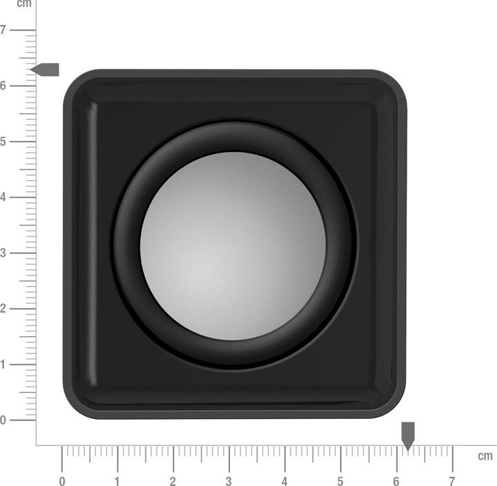 Immagine prodotto Speedlink Twoxo