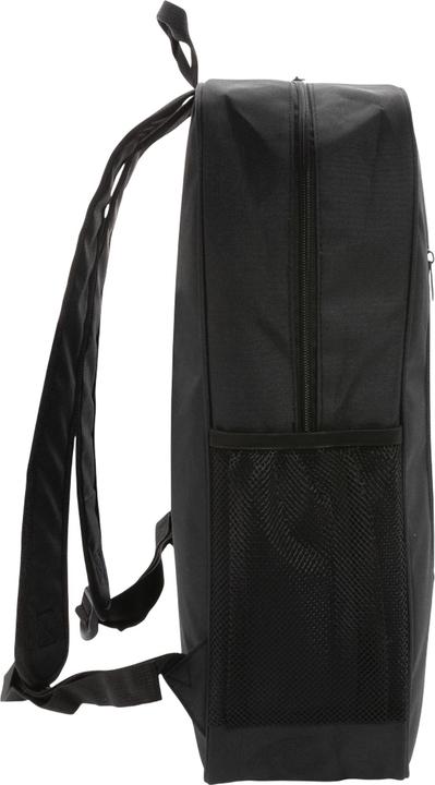Produktbild Xd Collection Kühltasche Tierra (22 l)