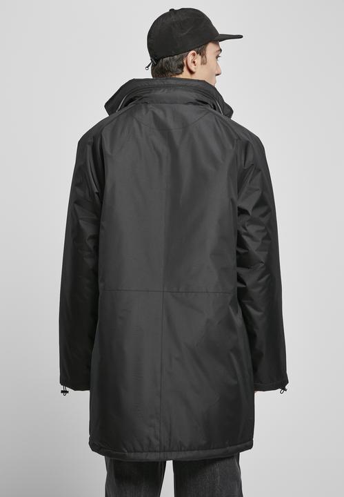 Produktbild Urban Classics Mountain Coat (XL)