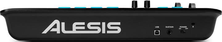 Produktbild Alesis V25 MKII (Keyboard)