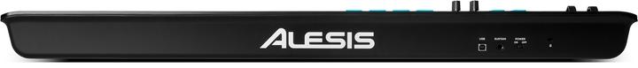 Produktbild Alesis V61 MKII (Keyboard)
