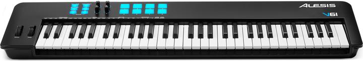 Produktbild Alesis V61 MKII (Keyboard)