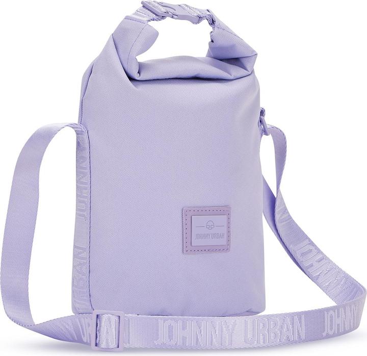 Immagine prodotto Johnny Urban Borsa a tracolla serie Dopa Rue