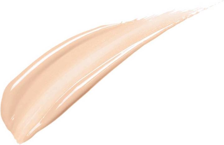 Produktbild L'Oréal Paris Mineral/True Match (0,5-2 sehr hell)